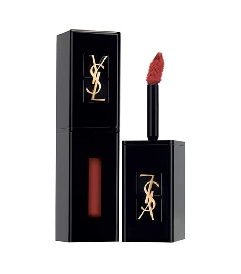 ysl lip favourite|best ysl lipstick for face.